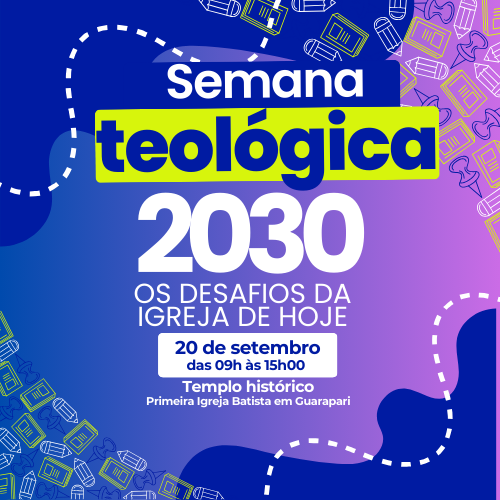 Logo Cetebes
